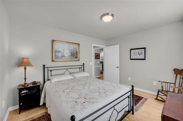 105 Briarcrest Drive, Jefferson, GA 30549