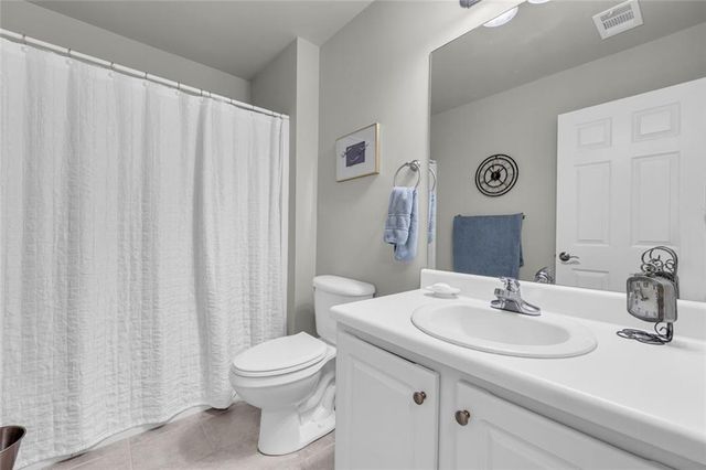 105 Briarcrest Drive, Jefferson, GA 30549