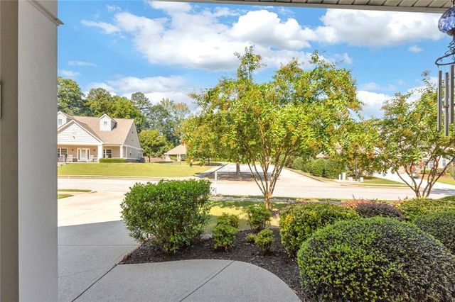 105 Briarcrest Drive, Jefferson, GA 30549