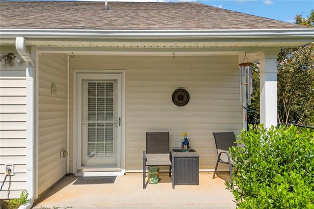 105 Briarcrest Drive, Jefferson, GA 30549