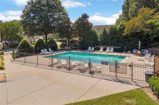 105 Briarcrest Drive, Jefferson, GA 30549