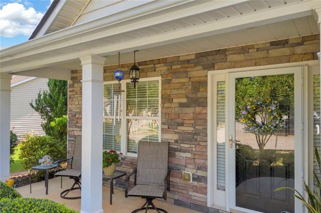 105 Briarcrest Drive, Jefferson, GA 30549