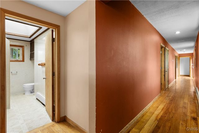 4273 State Route 26, Vernon, NY 13476