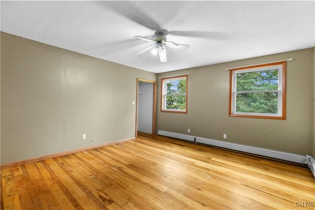 4273 State Route 26, Vernon, NY 13476