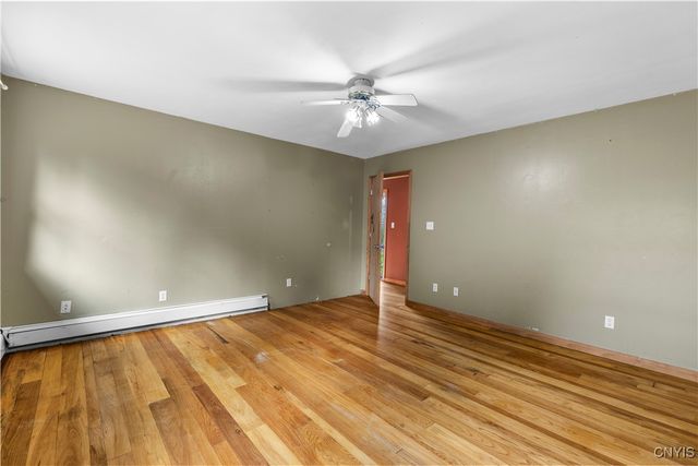 4273 State Route 26, Vernon, NY 13476