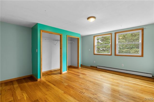 4273 State Route 26, Vernon, NY 13476