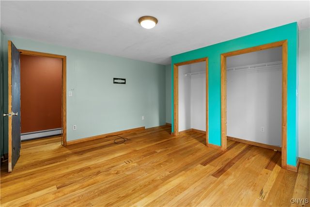 4273 State Route 26, Vernon, NY 13476