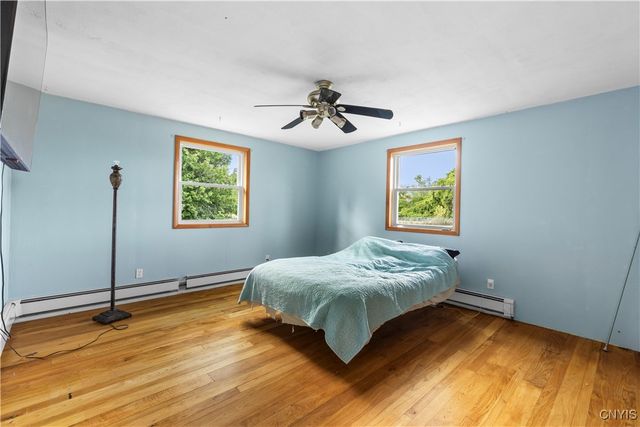 4273 State Route 26, Vernon, NY 13476