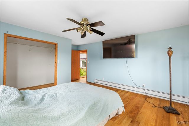 4273 State Route 26, Vernon, NY 13476