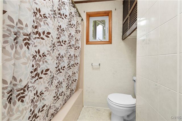 4273 State Route 26, Vernon, NY 13476