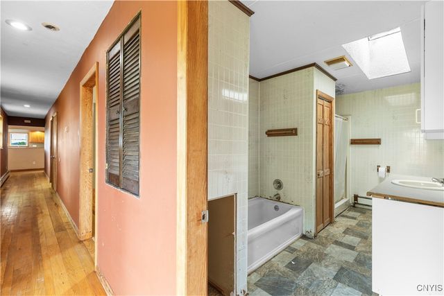 4273 State Route 26, Vernon, NY 13476