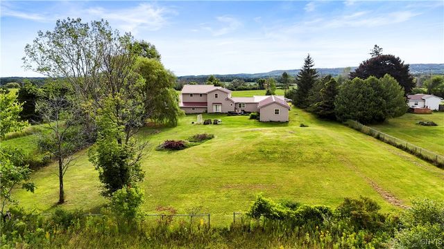 4273 State Route 26, Vernon, NY 13476