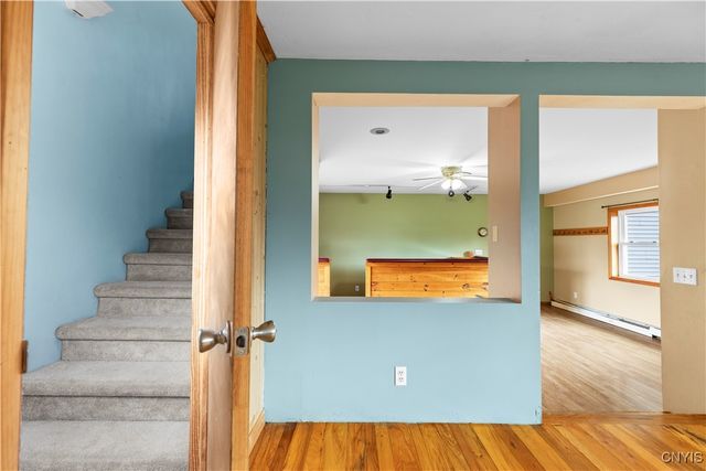 4273 State Route 26, Vernon, NY 13476