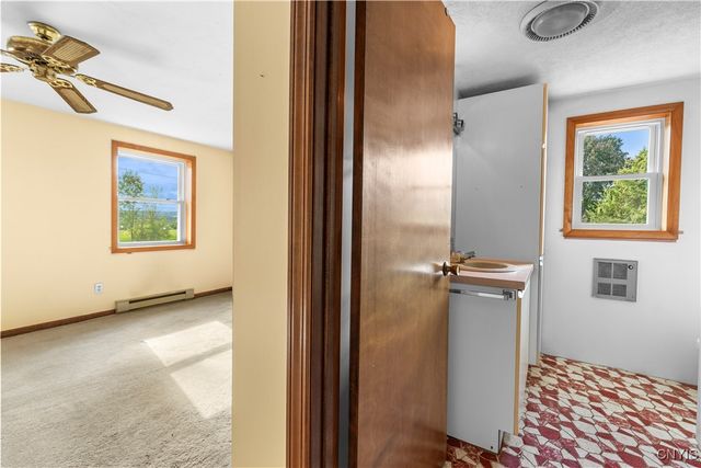 4273 State Route 26, Vernon, NY 13476