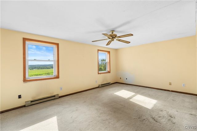 4273 State Route 26, Vernon, NY 13476