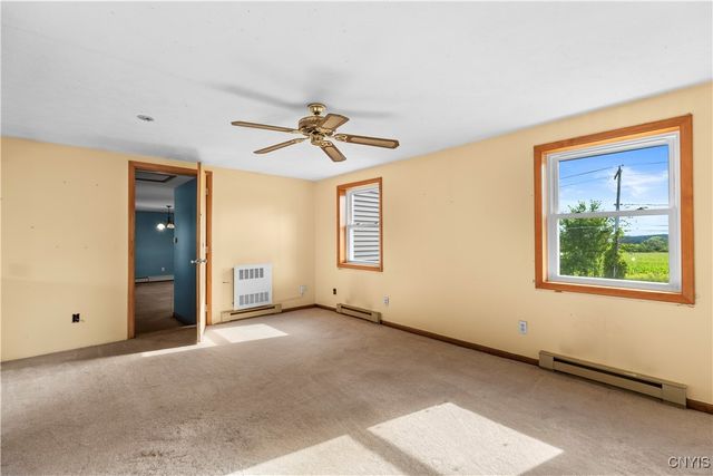 4273 State Route 26, Vernon, NY 13476