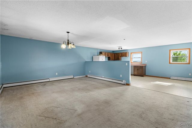 4273 State Route 26, Vernon, NY 13476