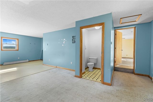 4273 State Route 26, Vernon, NY 13476