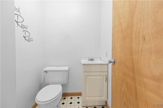 4273 State Route 26, Vernon, NY 13476