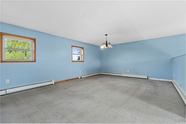 4273 State Route 26, Vernon, NY 13476