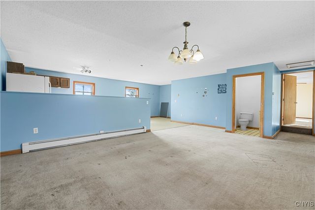 4273 State Route 26, Vernon, NY 13476