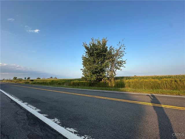 4273 State Route 26, Vernon, NY 13476