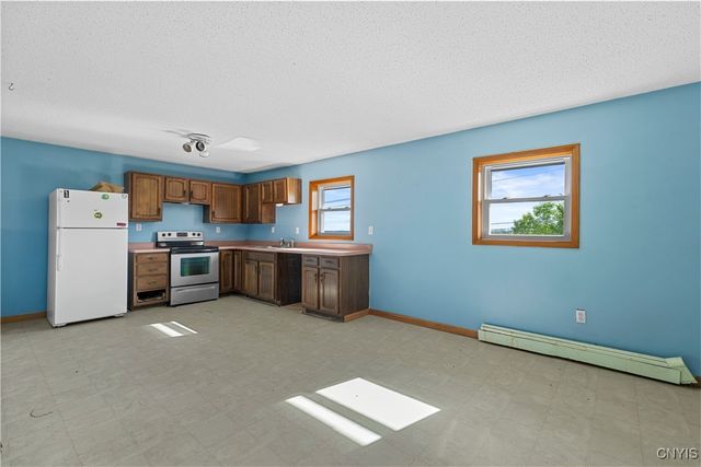 4273 State Route 26, Vernon, NY 13476