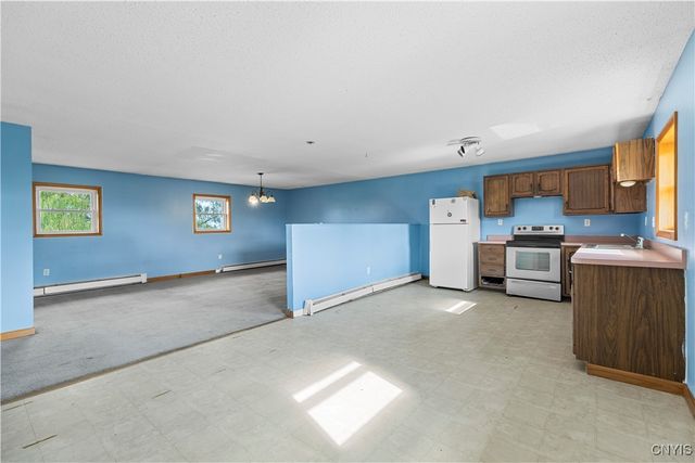 4273 State Route 26, Vernon, NY 13476