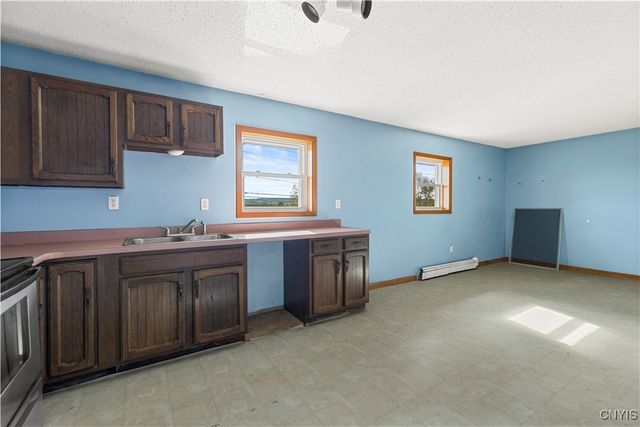 4273 State Route 26, Vernon, NY 13476