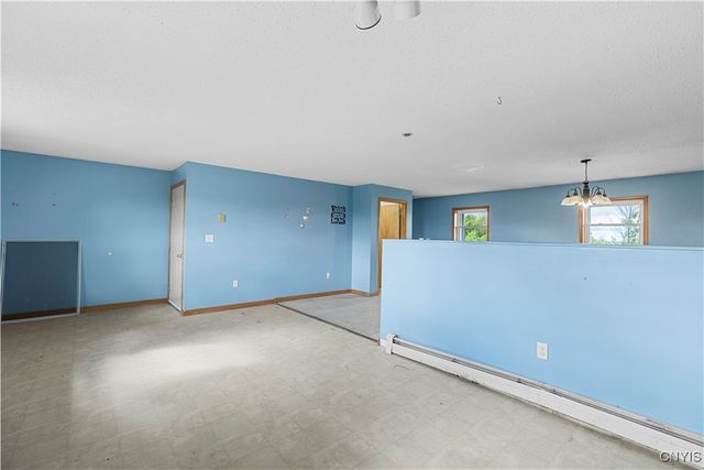 4273 State Route 26, Vernon, NY 13476