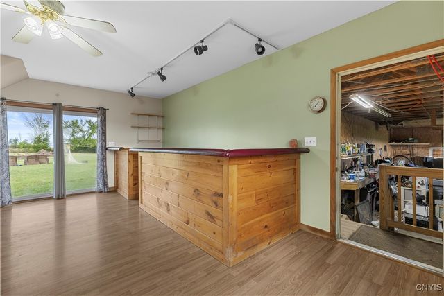 4273 State Route 26, Vernon, NY 13476