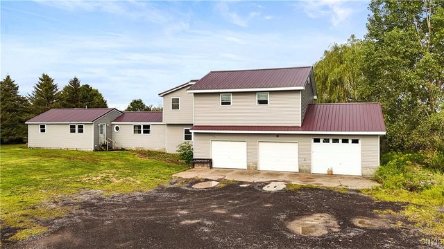 4273 State Route 26, Vernon, NY 13476