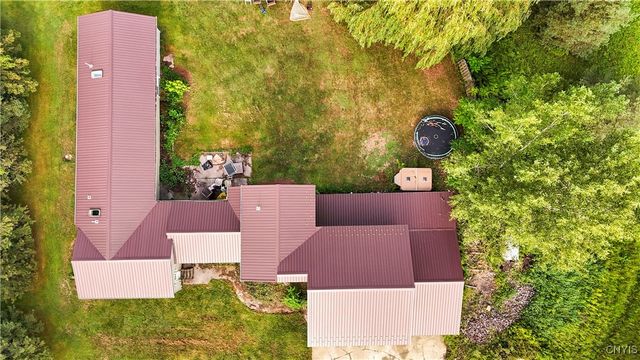 4273 State Route 26, Vernon, NY 13476