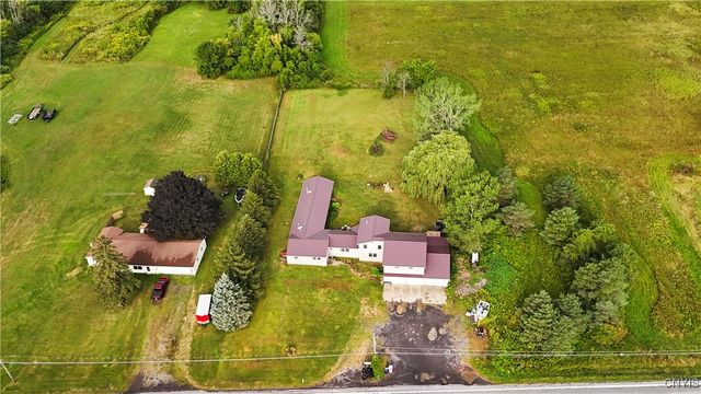 4273 State Route 26, Vernon, NY 13476