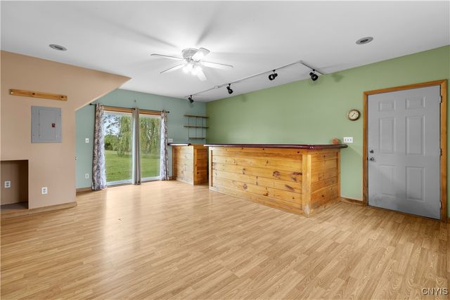 4273 State Route 26, Vernon, NY 13476