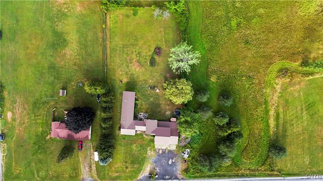 4273 State Route 26, Vernon, NY 13476