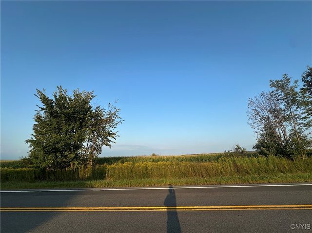 4273 State Route 26, Vernon, NY 13476