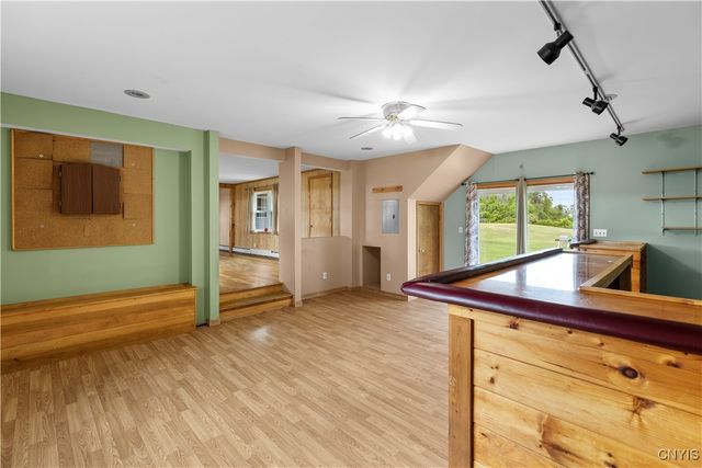 4273 State Route 26, Vernon, NY 13476