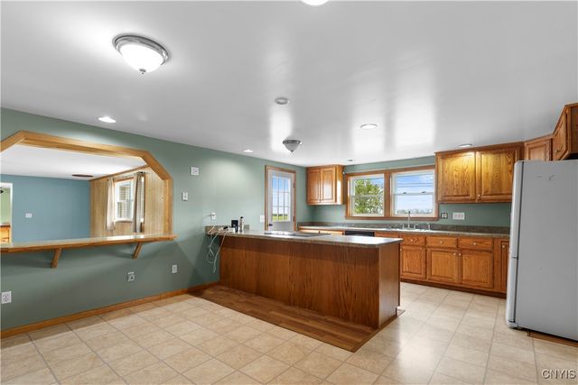 4273 State Route 26, Vernon, NY 13476