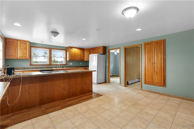 4273 State Route 26, Vernon, NY 13476