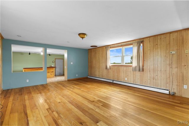 4273 State Route 26, Vernon, NY 13476