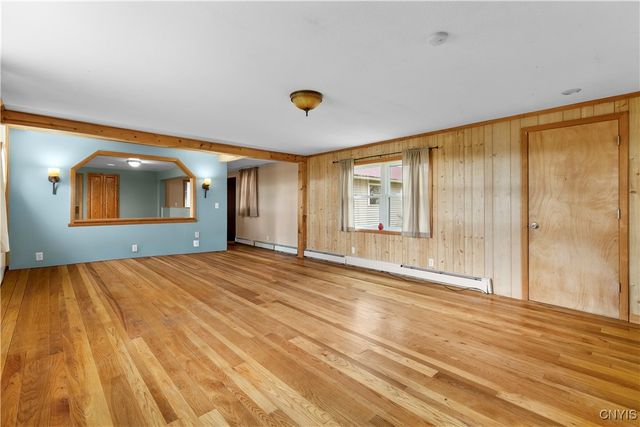 4273 State Route 26, Vernon, NY 13476