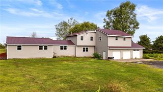 4273 State Route 26, Vernon, NY 13476
