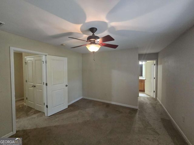 239 Ruth Street 1, Athens, GA 30601