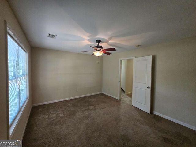 239 Ruth Street 1, Athens, GA 30601