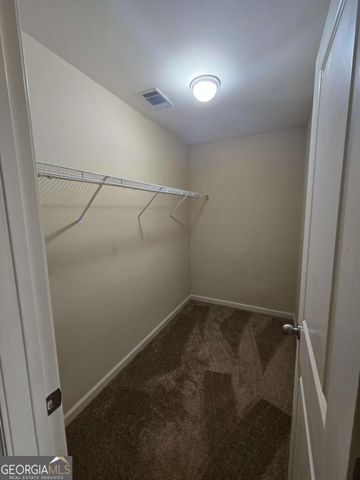 239 Ruth Street 1, Athens, GA 30601