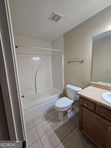 239 Ruth Street 1, Athens, GA 30601