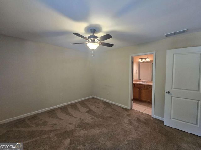 239 Ruth Street 1, Athens, GA 30601
