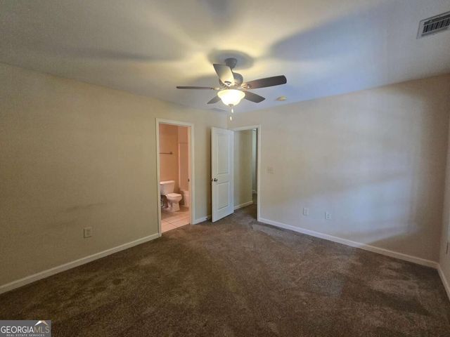 239 Ruth Street 1, Athens, GA 30601