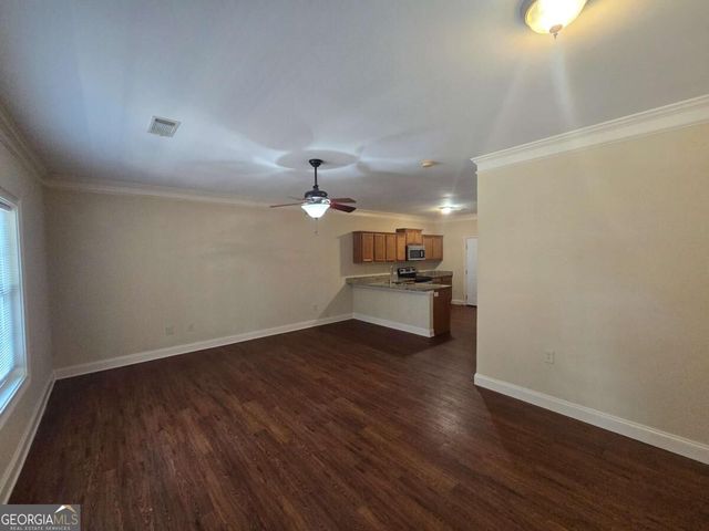 239 Ruth Street 1, Athens, GA 30601